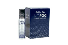 Спрей з ефектом анти-запотівання NO FOG 30 ml - № 8